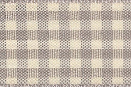 1438-10-7 - BERISFORD NATURALGINGHAM 10mm COL 7 GREY 20M
