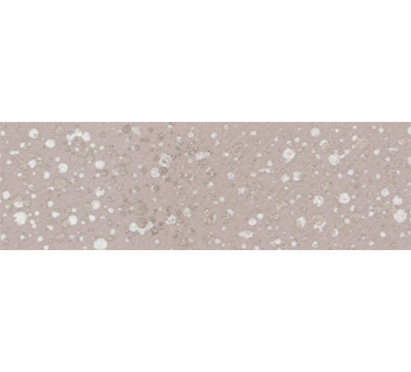 15813-25-1  BERI SPARKLER 25mm COL 1 SILVER