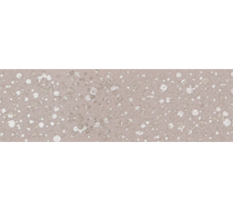 15813-25-1  BERI SPARKLER 25mm COL 1 SILVER