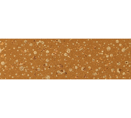 15813-25-3  BERI SPARKLER 25mm COL 3 GOLD