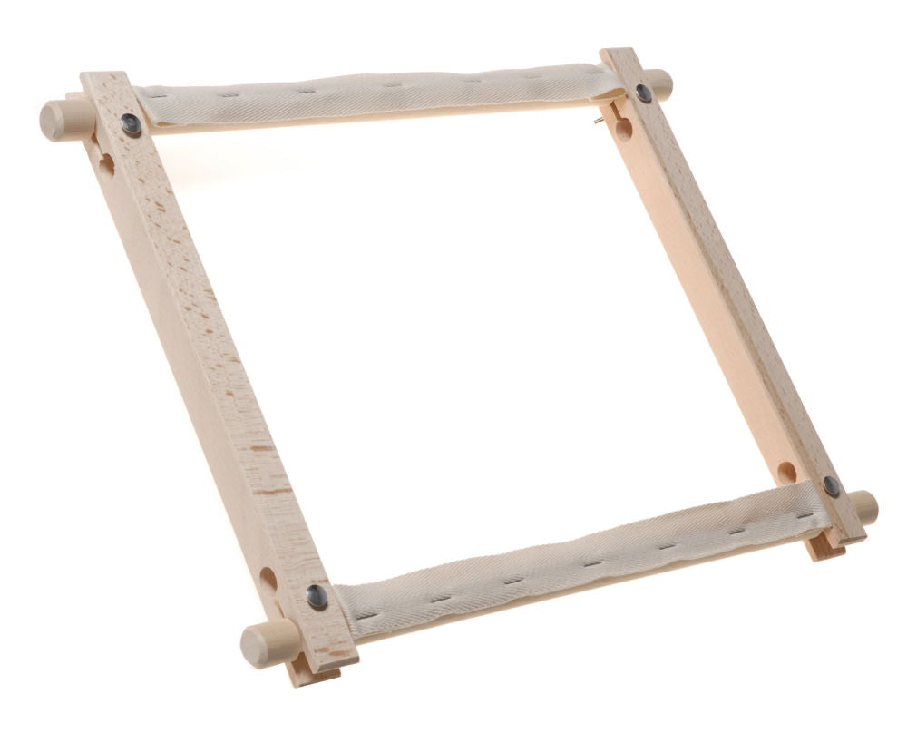 1812 - 45 X 30 cm ROTATING FRAME 18 X 12 inch (Elbesee)