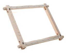 1812 - 45 X 30 cm ROTATING FRAME 18 X 12 inch (Elbesee)