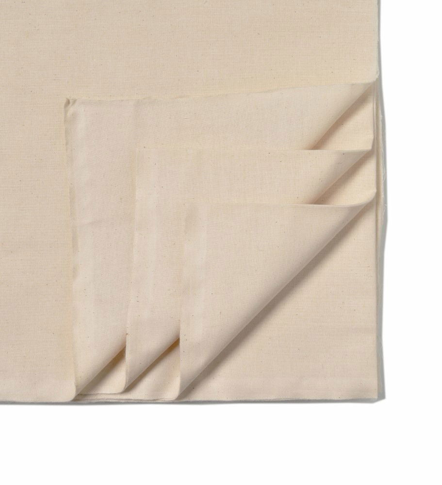 2100 - COTTON CALICO 153 cmS 150 g/m2 LOOM 10 m