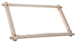 279 - 68 X 22 cm ROTATING FRAME 27 X 9 inch (Elbesee)