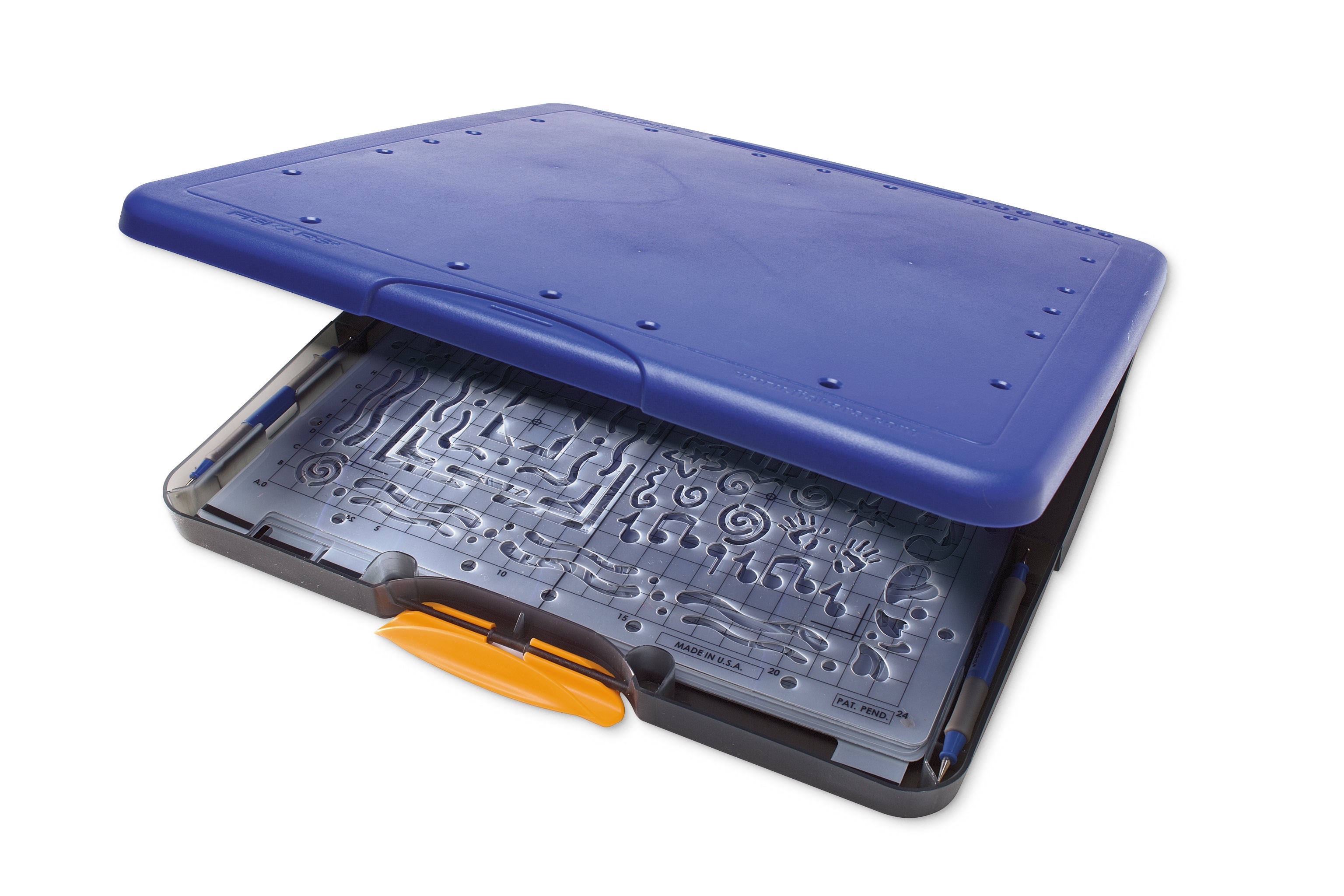 296600  ***FISKARS SCRAPBOSS STARTER SET
