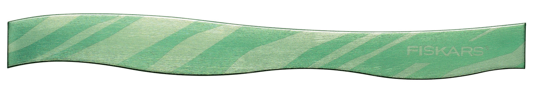 299183  ***FISKARS PAPER TEAR EDGER WAVE