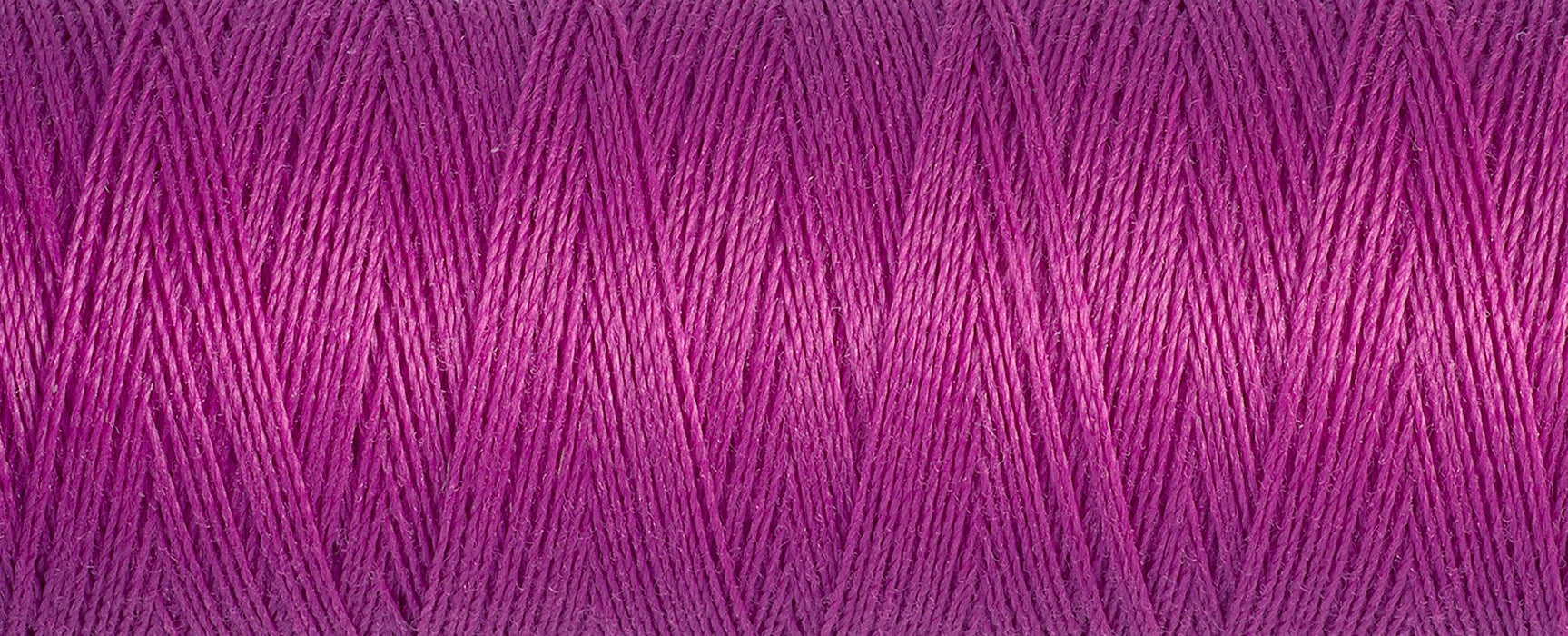 709239-321 - GUTERMANN SEW ALL THREAD 500m 321 DARK PINK