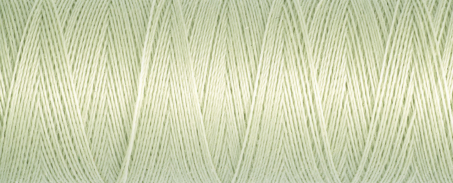 709239-818 - GUTERMANN SEW ALL THREAD 500m 818 LIGHT MINT