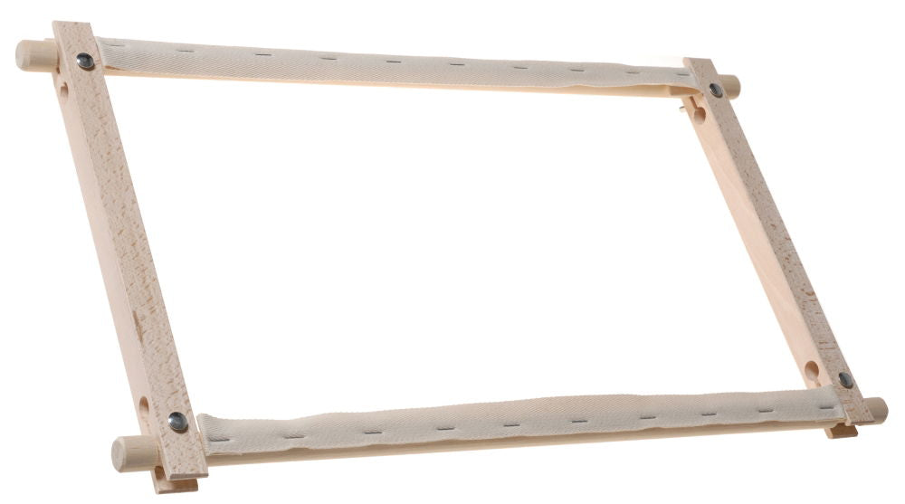 3012 - 76 X 30 cm ROTATING FRAME 30 X 12 inch (Elbesee)