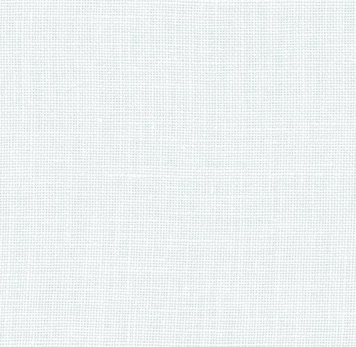 3217-100 - EDINBURGH 36  CT LINEN 140 cm 100 WHITE