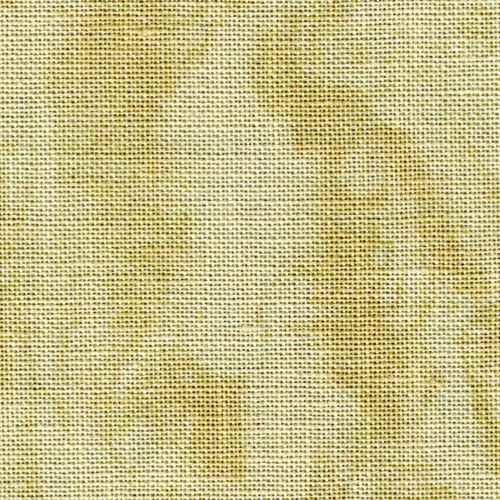 3217-3009 - EDINBURGH 36  CT LINEN 140 cm 3009 VINTAGE