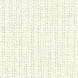 3251-101- COTTON AIDA 16 CT 101 ANTIQUE WHITE 180 cm