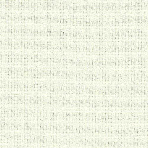 3251-101- COTTON AIDA 16 CT 101 ANTIQUE WHITE 180 cm