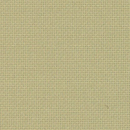 3251-300- COTTON AIDA 16 CT 300 CAMEL 180 cm