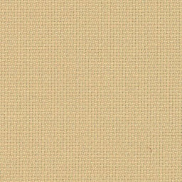 3251-3740 - COTTON AIDA 16 CT 3740 BISCUIT 180 cm