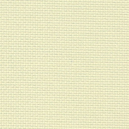 3251-770 - COTTON AIDA 16 CT 770 DK CREAM 110 cm