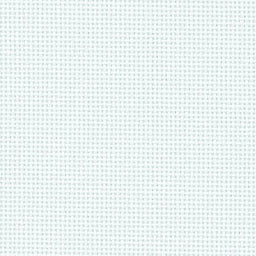 3256-100 - BELLANA EVENWEAVE 20 CT 100 WHITE 140 cm