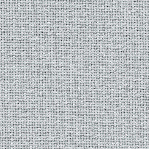 3256-786 - BELLANA EVENWEAVE 20 CT 786 GREY 140 cm