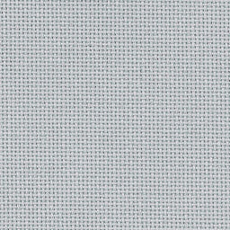 3256-786 - BELLANA EVENWEAVE 20 CT 786 GREY 140 cm