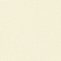 3256-99 - BELLANA EVENWEAVE 20 CT 99 IVORY 140 cm