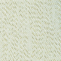 3256-118 - BELLANA EVENWEAVE 20 CT 118 GOLD FLECK 140 cm
