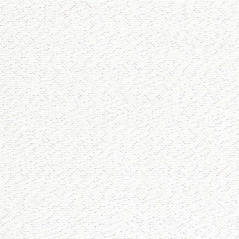 3270-11 - 49COTTON/44VISCOSE/7PES BRITTNEY LUGANA 28 CT 11 IRISE/OPAL 140 cm