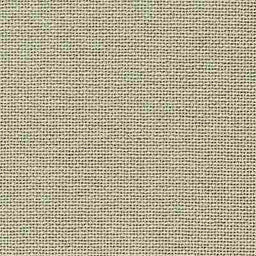 3270-779 - 52COTTON/48VISCOSE BRITTNEY LUGANA 28 CT 779 OATMEAL 140 cm