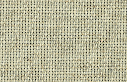 3279-54 - 52COTTON/34VISCOSE/15LINEN RUSTICO AIDA 14 CT 54 NATURAL 110 cm