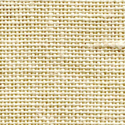 3281-224 - CASHEL 100% LINEN 28 CT (2.5M PIECE) 224 BUTTERMILK 140 cm