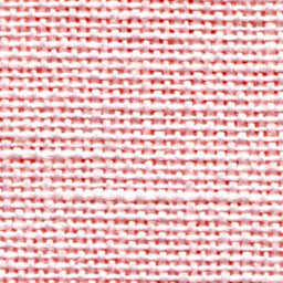 3281-4034 - CASHEL 100% LINEN 28 CT 4034 PINK 140 cm