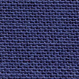 3281-589 - **CASHEL 100% LINEN 28CT (2.5M PIECE) 589 NAVY