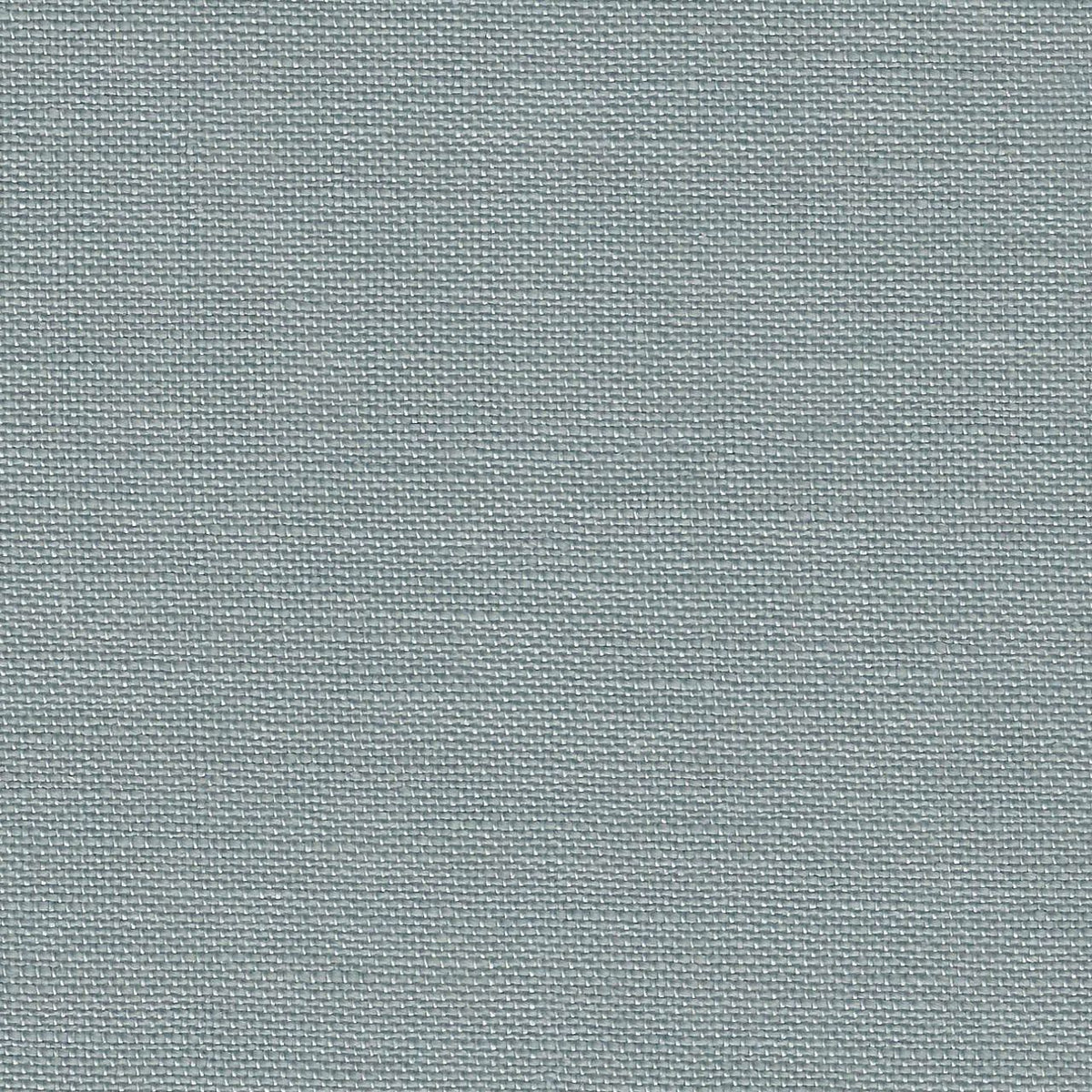 3281-778 - CASHEL 100% LINEN 28CT 778 DARK GREY 140cm
