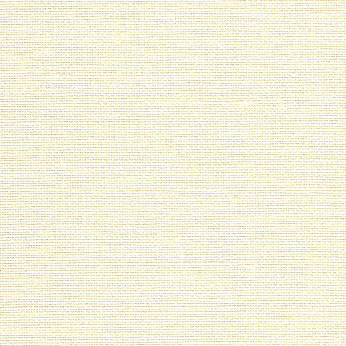3281-99 - CASHEL 100% LINEN 28CT 718 LT CREAM 140cm
