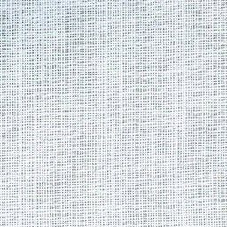 3281-1111 - CASHEL 100% LINEN 28 CT 1111 IRRI WHITE 140 cm