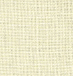 3281-222- CASHEL 100% LINEN 28 CT 222 CREAM 140 cm