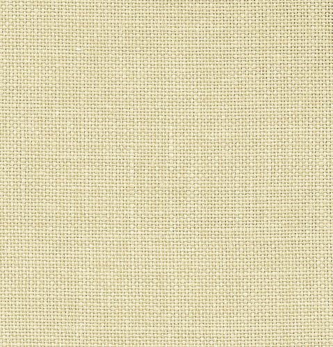 3281-233 - CASHEL 100% LINEN 28 CT 233 LT BEIGE 140 cm
