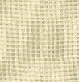3281-233 - CASHEL 100% LINEN 28 CT 233 LT BEIGE 140 cm