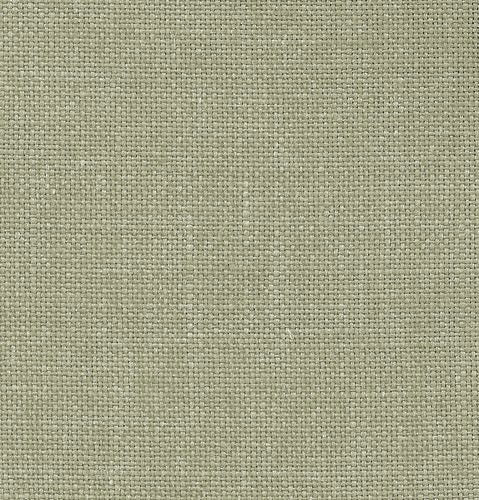 3281-53 - CASHEL 100% LINEN 28 CT 53 NATURAL 140 cm