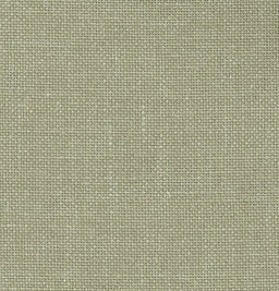 3281-53 - CASHEL 100% LINEN 28 CT 53 NATURAL 140 cm