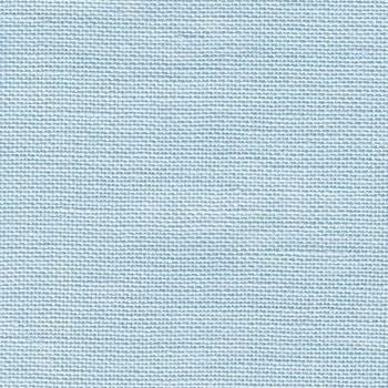 3281-562 - CASHEL 100% LINEN 28 CT 53 NATURAL 140 cm