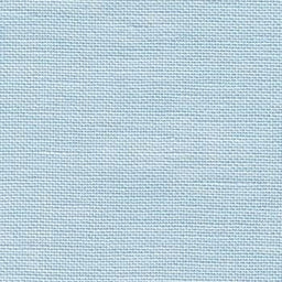 3281-562 - CASHEL 100% LINEN 28 CT 53 NATURAL 140 cm