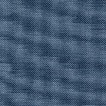 3281-578 - CASHEL 100% LINEN 28CT 578 ANT BLUE 140cm