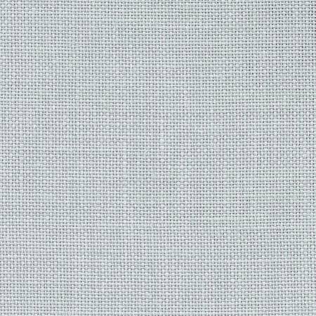 3281-718 - CASHEL 100% LINEN 28CT 718 LT GREY 140cm