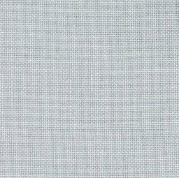 3281-718 - CASHEL 100% LINEN 28CT 718 LT GREY 140cm