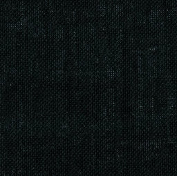 3281-720 - CASHEL 100% LINEN 28CT 720 BLACK 140cm