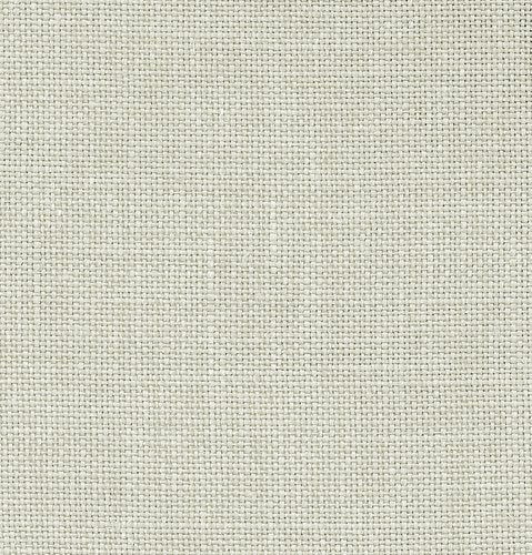 3281-770 - CASHEL 100% LINEN 28CT 770 STONE 140cm