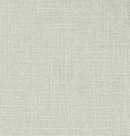 3281-770 - CASHEL 100% LINEN 28CT 770 STONE 140cm