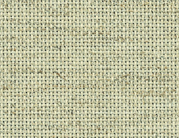 3292-54 - 44VIS/39COT/17LINEN RUSTICO AIDA 18CT 54 NATURAL 110cm