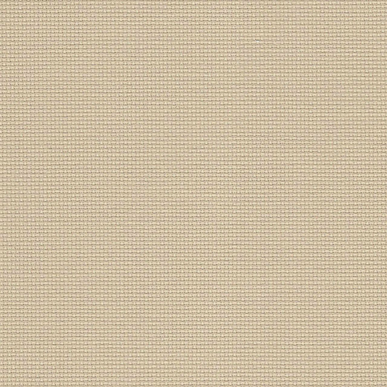 3326-309 - COTTON AIDA 20CT 309 BEIGE 110cm