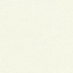 3326-101 - COTTON AIDA 20 CT 101 ANTIQUE WHITE 110 cm